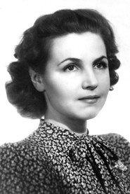 Tamara Makarova profile photo