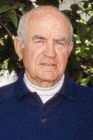 Peter Viertel profile photo