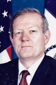 Bob Cea profile photo
