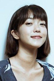 Patty Lee profile photo