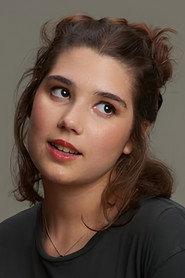 Tontom Périssé profile photo