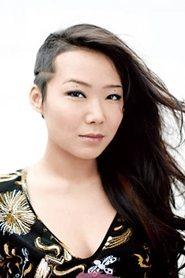 Vincci Cheuk Wan-Chi profile photo