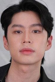 Jukkapong Paohom profile photo