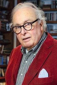 Mart Smeets profile photo