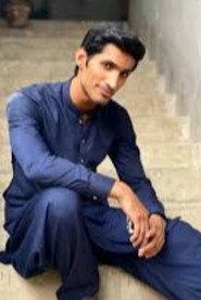 Muslim Abbas profile photo