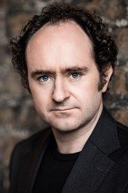 Sean Duggan profile photo