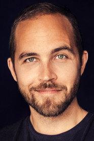 Alexander Clement profile photo