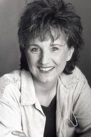 Laura Durant profile photo