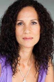 Janique Kearns profile photo