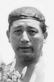 Katsumi Tezuka profile photo