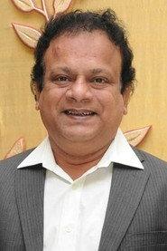 Vasu Vikram profile photo