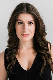 Charis Ann Wiens profile photo