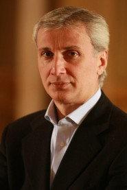 Makhar Vaziev profile photo