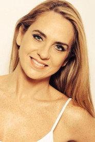 Florencia Ortiz profile photo