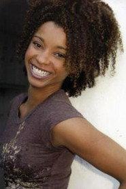 Jennifer Cormack profile photo