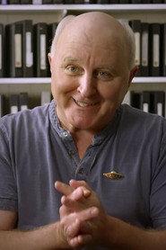 Kevin Kennedy profile photo