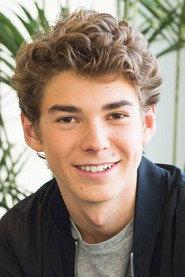 Thomas Delorme profile photo