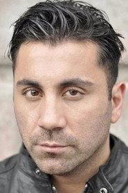 Mahmut Suvakci profile photo