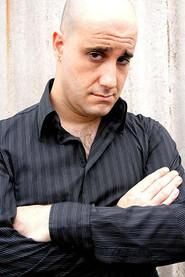 Ashwin Mushran profile photo