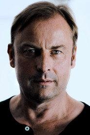 Eckhard Preuß profile photo