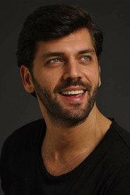 Can Nergis profile photo