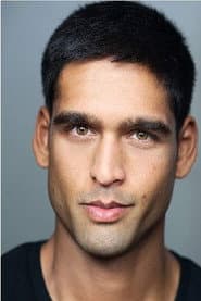 Sid Mallya profile photo