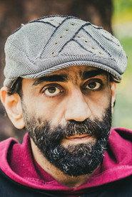 Rami Farah profile photo