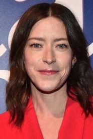 Julia Hart profile photo