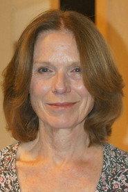 Mary Maude profile photo
