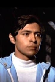 Carlos Chávez profile photo
