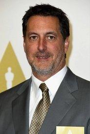Dennis Liddiard profile photo