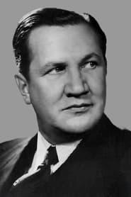 Fritz Kampers profile photo