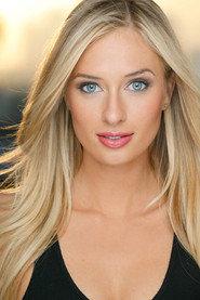 Andrea Hunt profile photo
