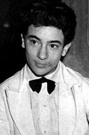 John Dimech profile photo