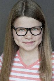 Faith Renee Kennedy profile photo