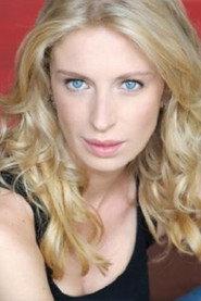 Ljubinka Klarić profile photo