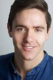 James Edwards profile photo