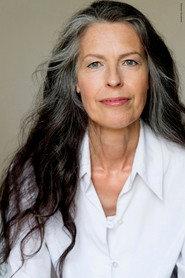 Annette Pausch profile photo
