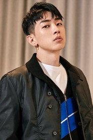 GRAY profile photo