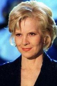 Sylvie Vartan profile photo