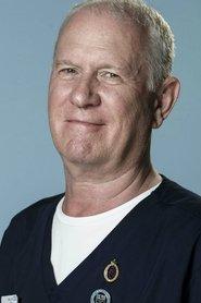 Derek Thompson profile photo