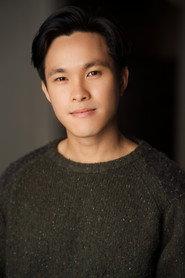 Andrew Dang profile photo