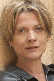 Karin Giegerich profile photo