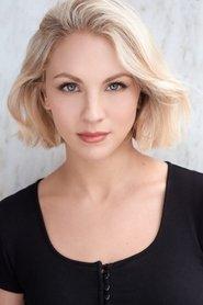 Lanie McAuley profile photo