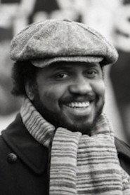 St. Clair Bourne profile photo