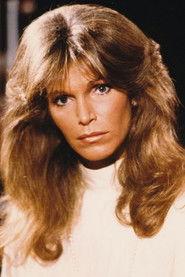 Ann Turkel profile photo