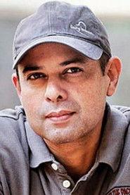 Atul Agnihotri profile photo