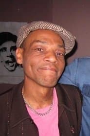 Terry Sue-Patt profile photo