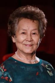 Wu Yunfang profile photo