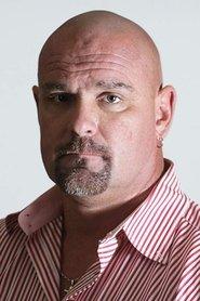 Chris Hahn profile photo
